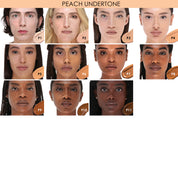 HY-GLAM CONCEALER