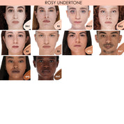 HY-GLAM CONCEALER