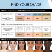 HY-GLAM CONCEALER
