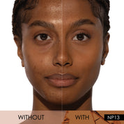 NP13 - Dark Neutral