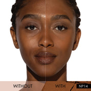NP14 - Dark Neutral