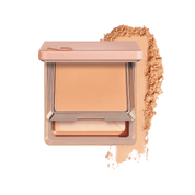 HY-GLAM POWDER FOUNDATION