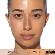 NP7 - Medium Neutral