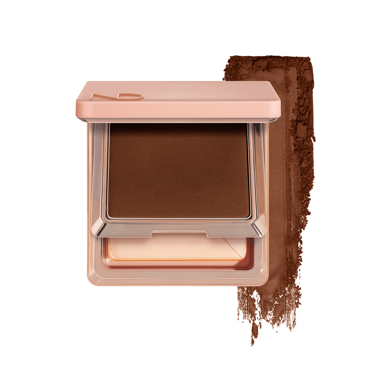 HY-GLAM POWDER FOUNDATION
