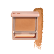 HY-GLAM POWDER FOUNDATION