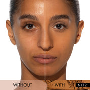NY12 - Dark Neutral