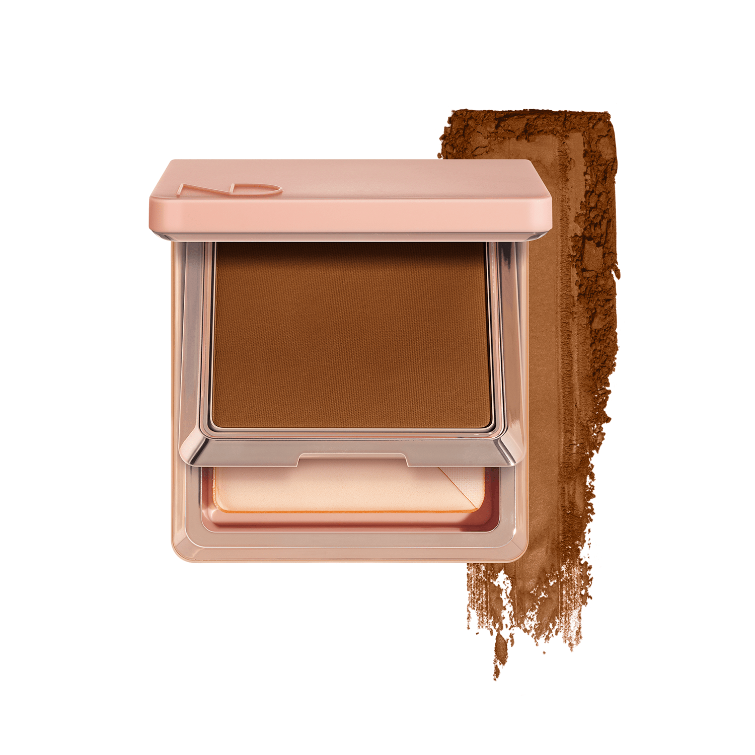 HY-GLAM POWDER FOUNDATION