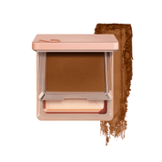 HY-GLAM POWDER FOUNDATION
