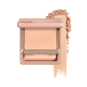 HY-GLAM POWDER FOUNDATION