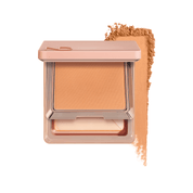 HY-GLAM POWDER FOUNDATION