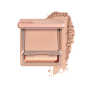 HY-GLAM POWDER FOUNDATION