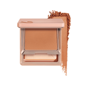 HY-GLAM POWDER FOUNDATION