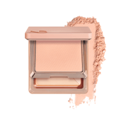 HY-GLAM POWDER FOUNDATION