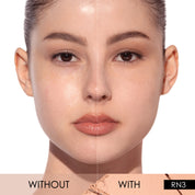 RN3 - Light Rosy Neutral