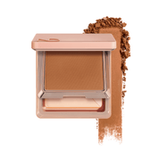 HY-GLAM POWDER FOUNDATION