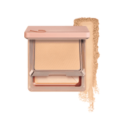 HY-GLAM POWDER FOUNDATION
