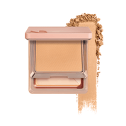HY-GLAM POWDER FOUNDATION