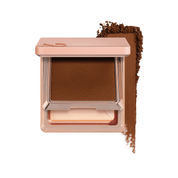 HY-GLAM POWDER FOUNDATION