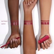 BERRY POP COLLECTION - Natasha Denona