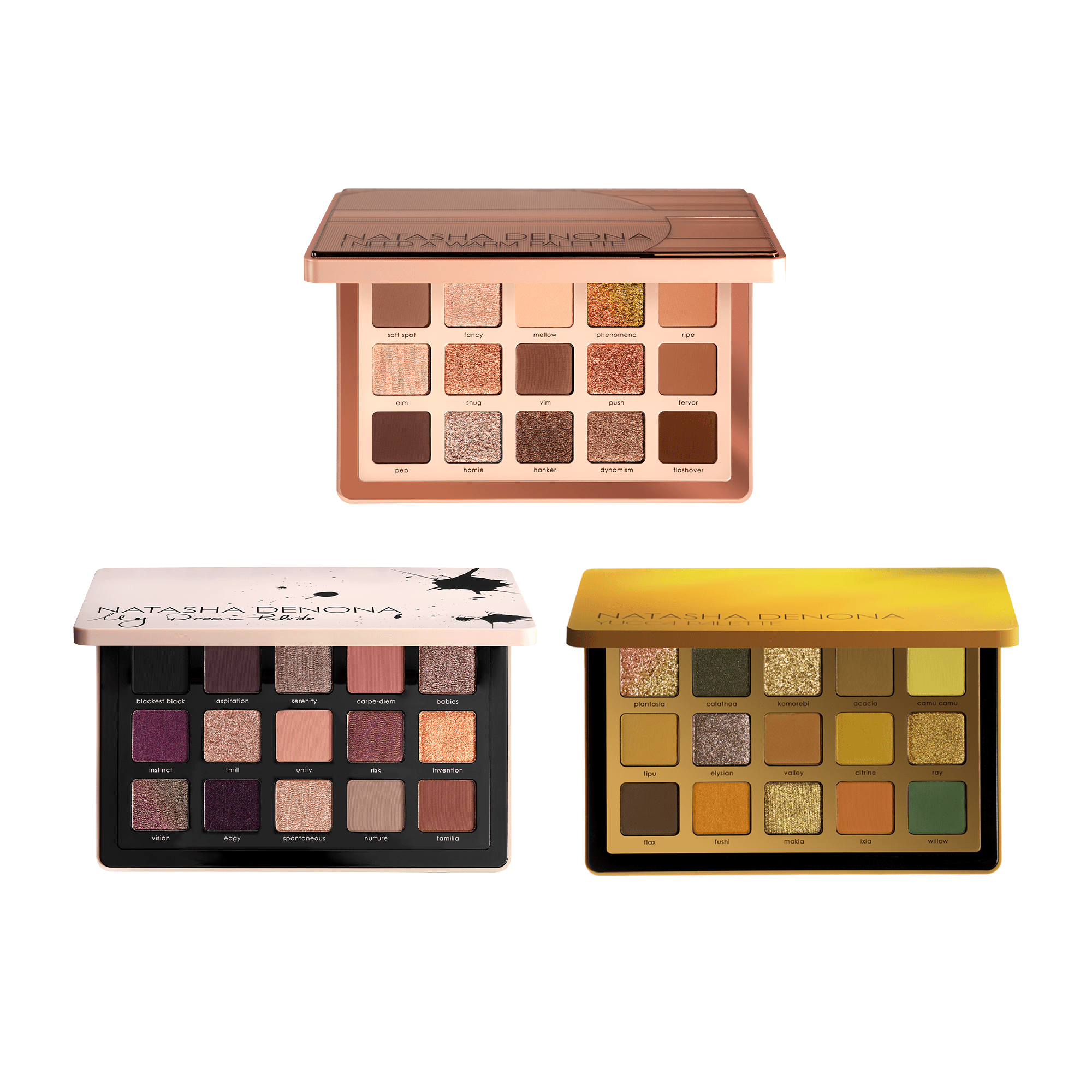 Bestsellerbundle_016330fd-7591-42b4-a575-9e65ef2658ec.png