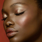BLOOM FACE GLOW PALETTE - Natasha Denona