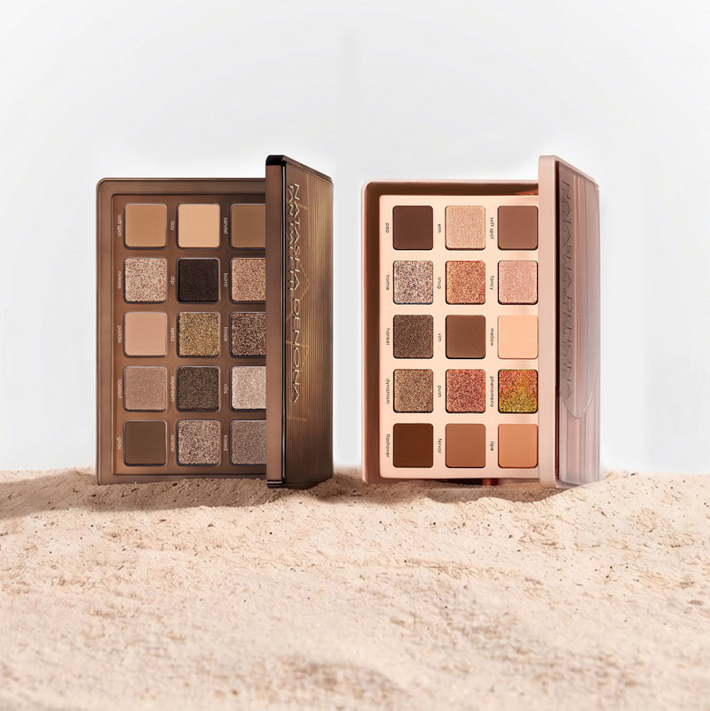 Summer Midi Eyes - 30% Off