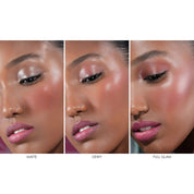 BERRY POP CHEEK TRIO - Natasha Denona