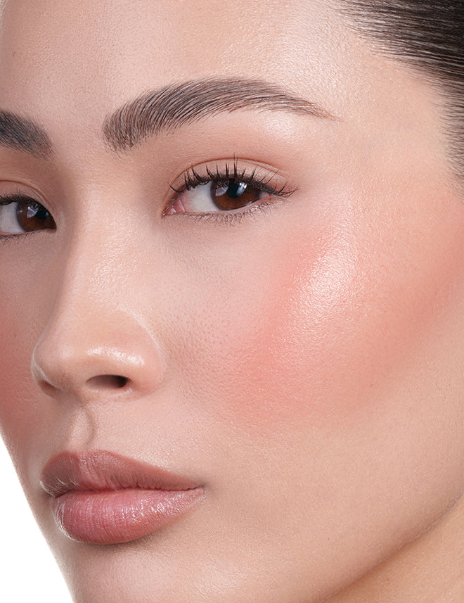 Cheeks_2_1_c6eaf973-8129-4e71-ab6d-e900e555fabe_1.jpg