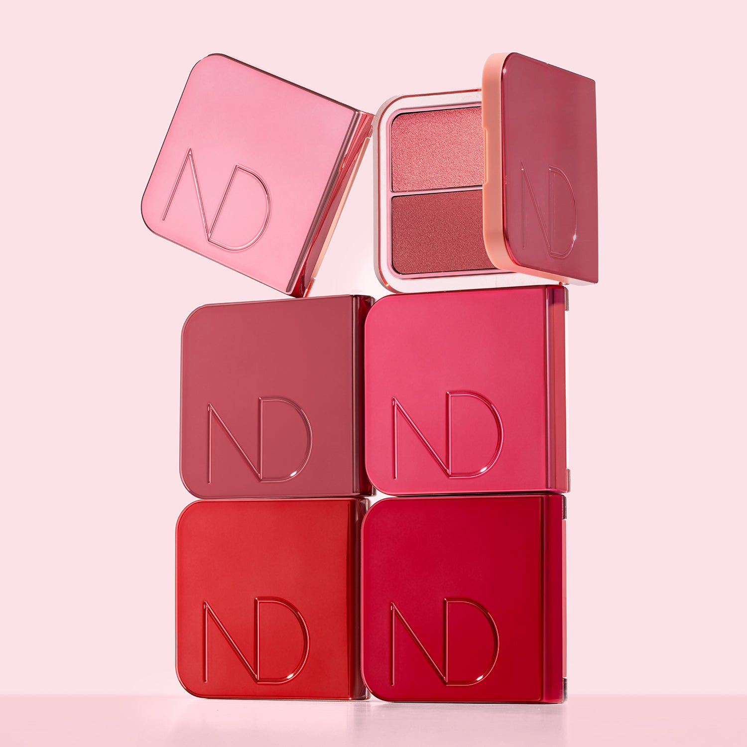 Cheeks_Hy-Blush_Website_PPG_Inspiration_3_c5e814a7-d2cf-4378-9364-b2cd99dae192.jpg