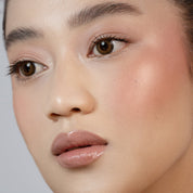 MINI ROSE CHEEK DUO - ORNAMENT - Natasha Denona