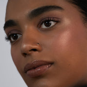 MINI ROSE CHEEK DUO - ORNAMENT - Natasha Denona