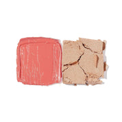 MINI ROSE CHEEK DUO - ORNAMENT - Natasha Denona