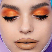 CIRCO LOCO EYESHADOW PALETTE - Natasha Denona