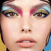 CIRCO LOCO EYESHADOW PALETTE - Natasha Denona