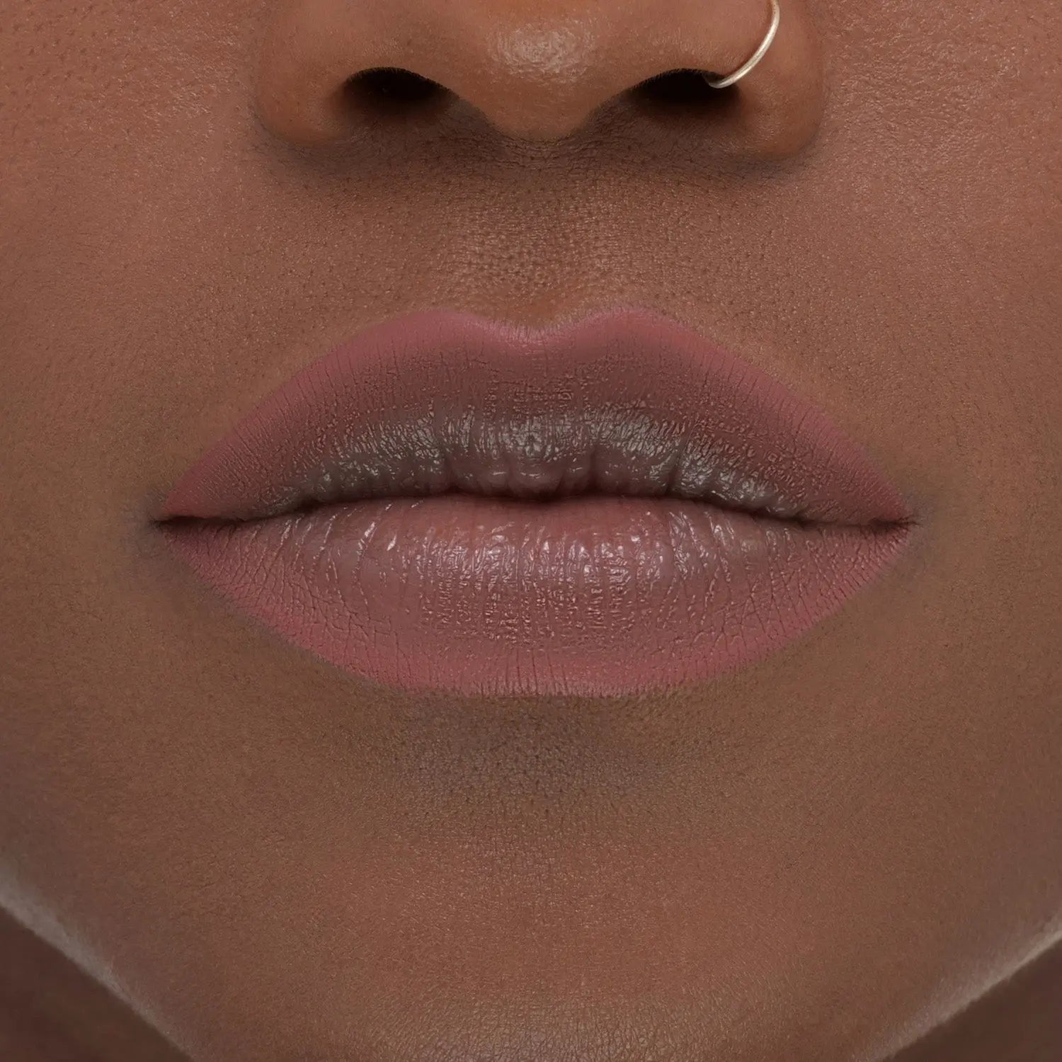 I NEED A NUDE LIP CRAYON - Natasha Denona