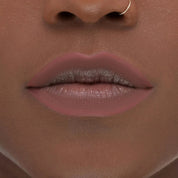 I NEED A NUDE LIP CRAYON - Natasha Denona