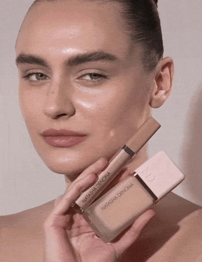 Collections_Gifs_base4.gif