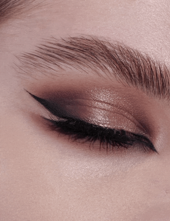 Collections_Gifs_eyes_v2.gif
