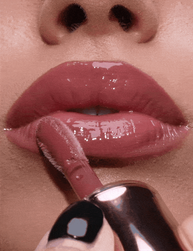 Collections_Gifs_lips2.gif