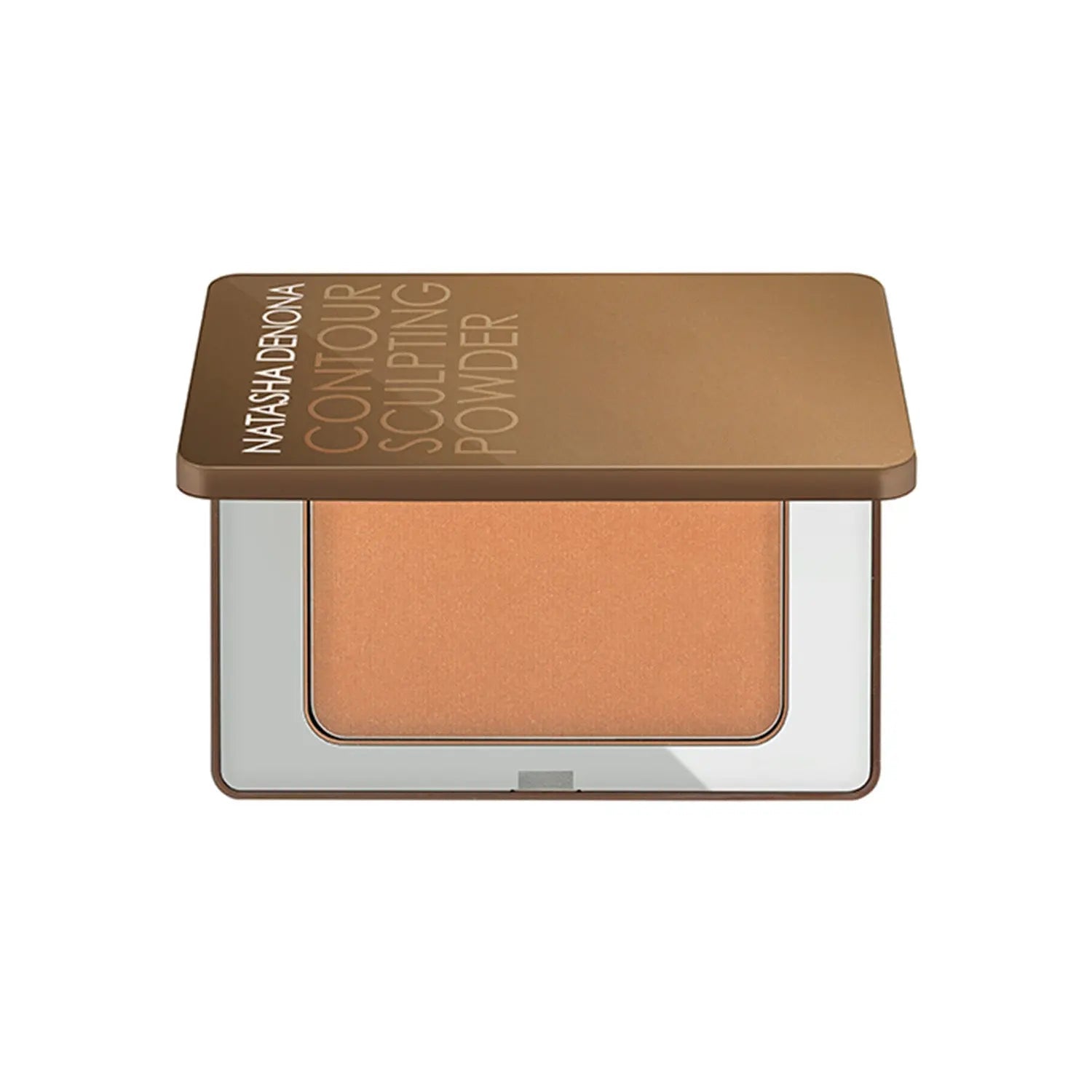 CONTOUR SCULPTING POWDER - Natasha Denona