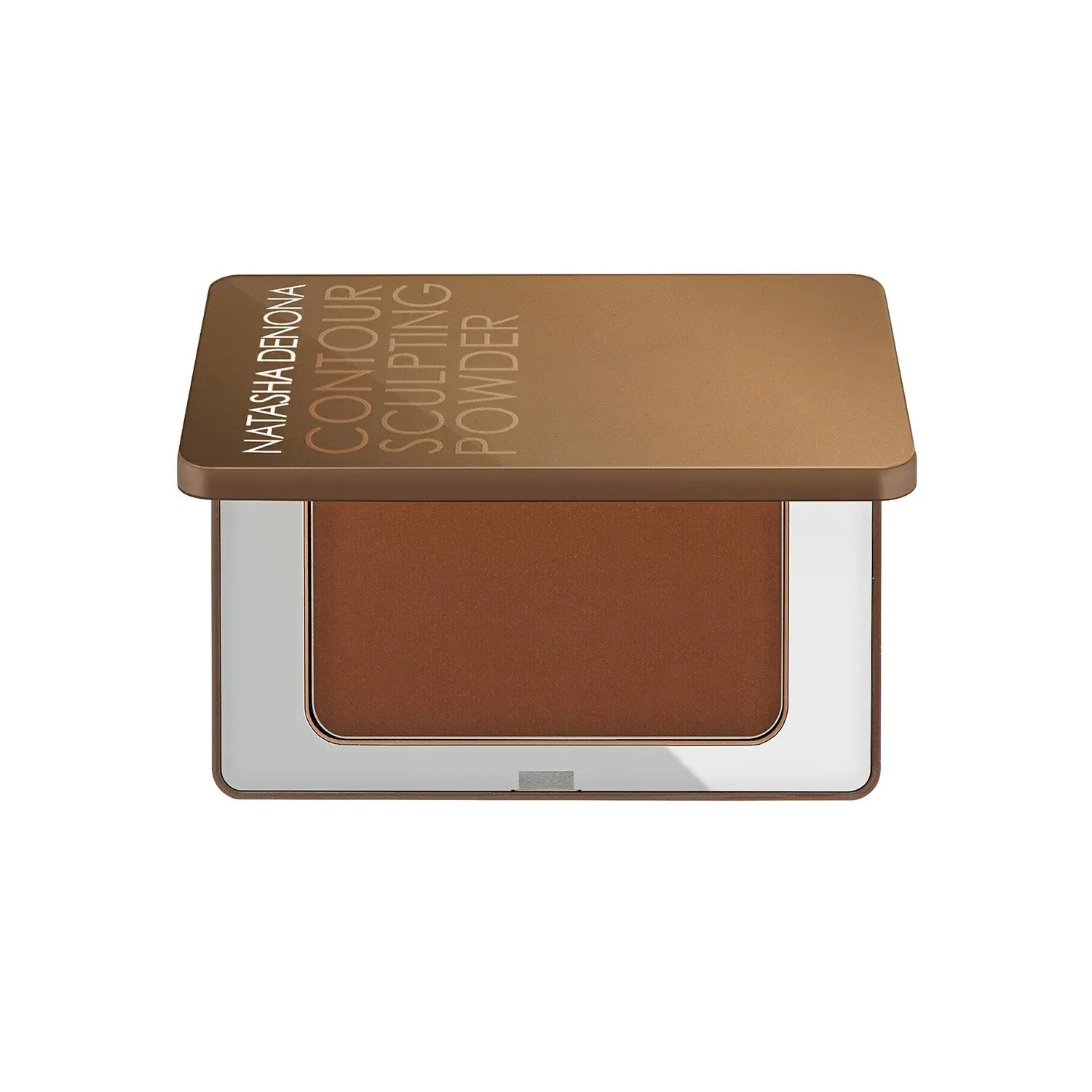 CONTOUR SCULPTING POWDER - Natasha Denona