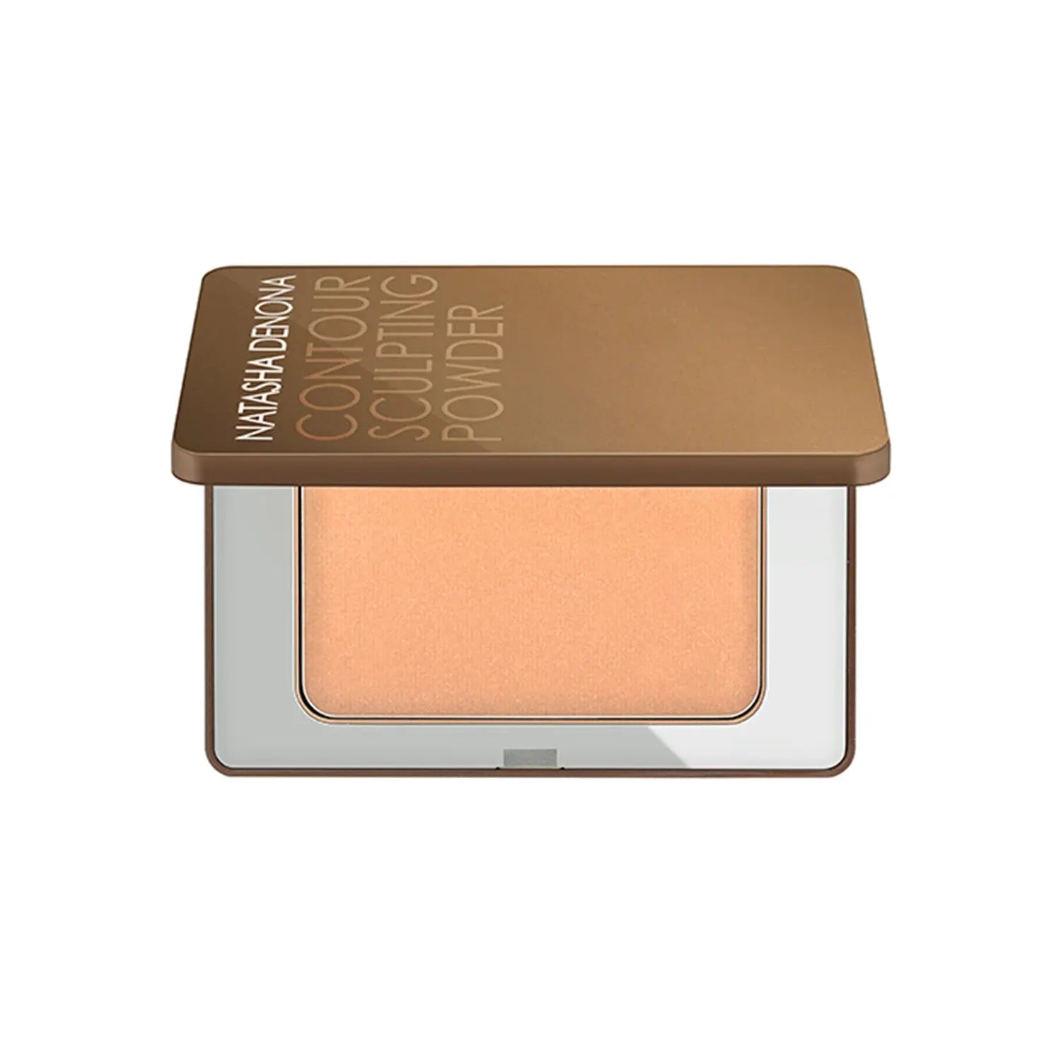 CONTOUR SCULPTING POWDER - Natasha Denona
