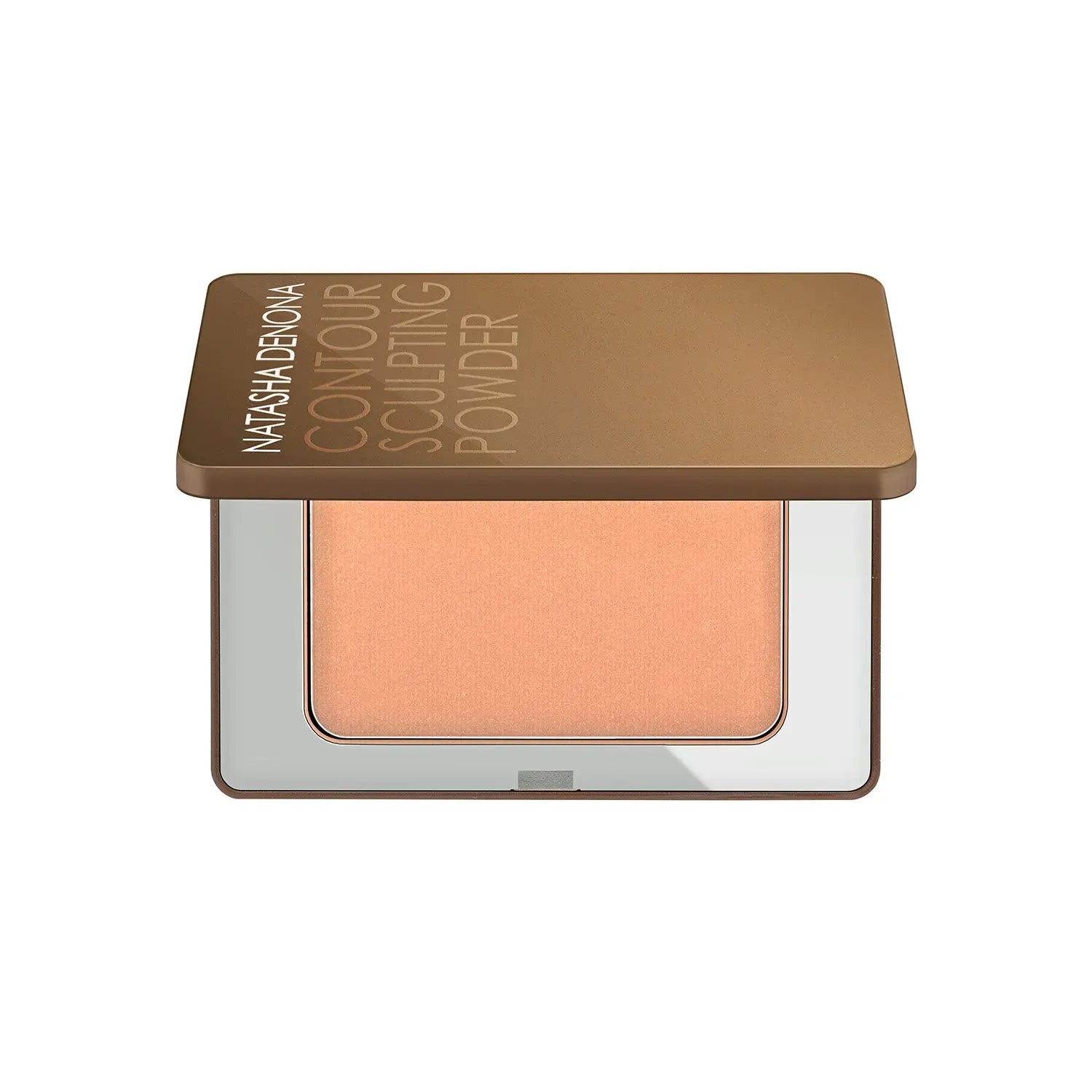 CONTOUR SCULPTING POWDER - Natasha Denona