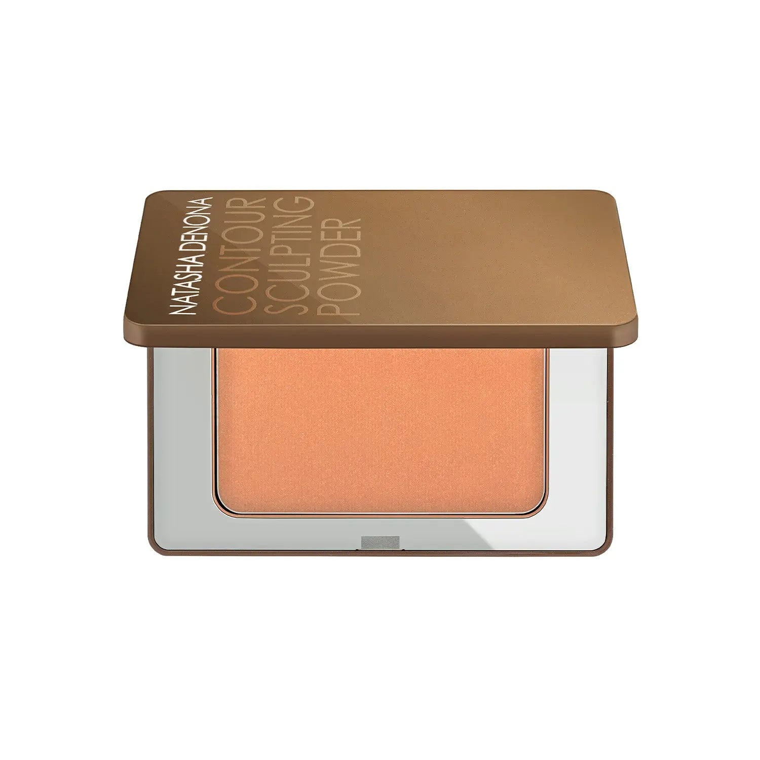 CONTOUR SCULPTING POWDER - Natasha Denona