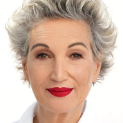 I NEED A ROUGE MATTE LIQUID LIPSTICK - Natasha Denona