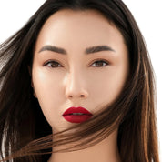 I NEED A ROUGE MATTE LIQUID LIPSTICK - Natasha Denona