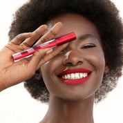 I NEED A ROUGE MATTE LIQUID LIPSTICK - Natasha Denona