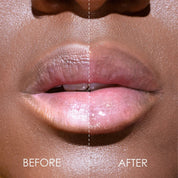 GOLDEN GLIMMER GLOSS - Natasha Denona