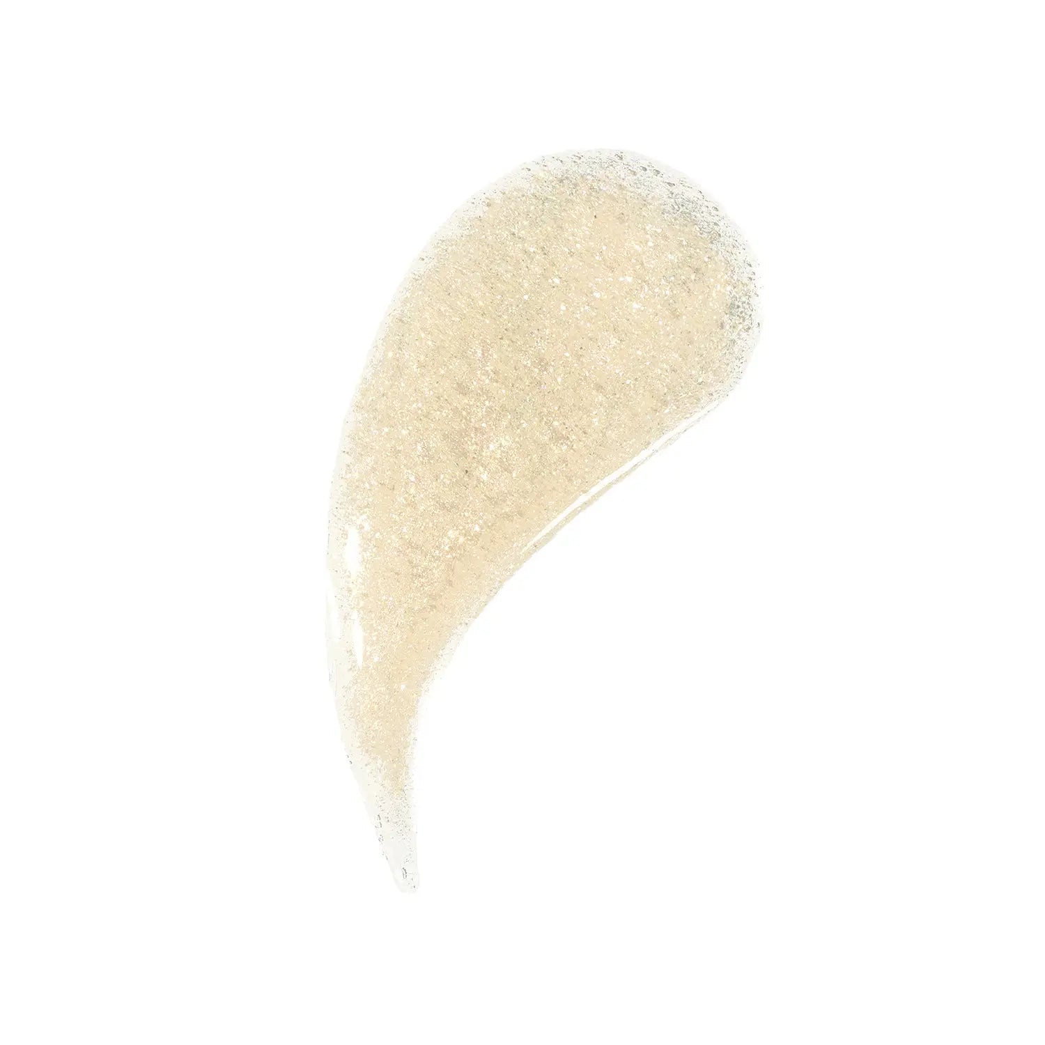 GOLDEN GLIMMER GLOSS - Natasha Denona