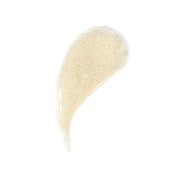 GOLDEN GLIMMER GLOSS - Natasha Denona